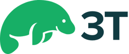 Studio 3T
