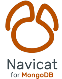 Navicat for MongoDB