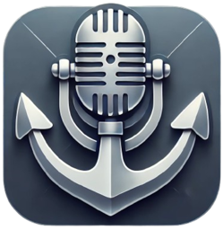 SoundAnchor