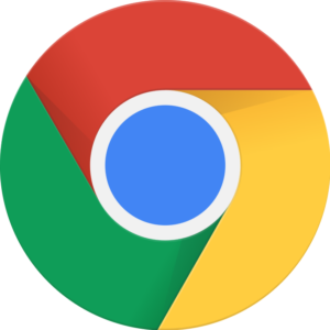 Chrome (Stable)