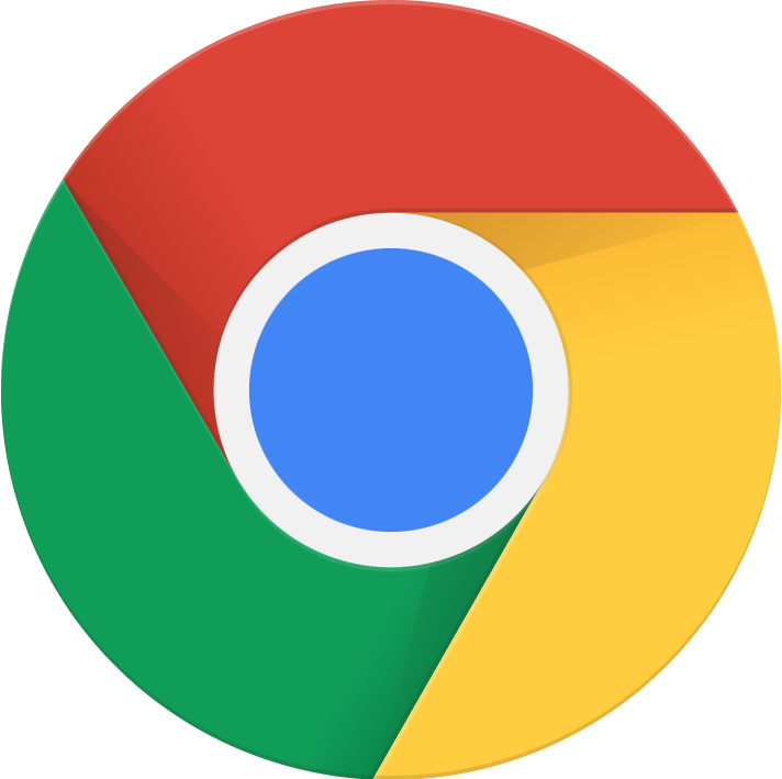Chrome (Stable)