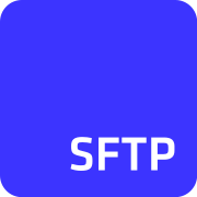 SFTPGo