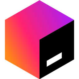 JetBrains Toolbox