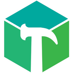 Tabular Editor (Commercial)