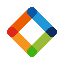 Univerge Blue (Connect)