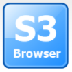 S3 Browser