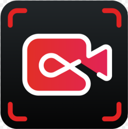 iTop Screen Recorder