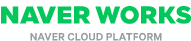 NAVER WORKS
