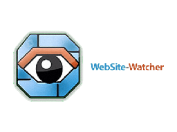 Website-Watcher