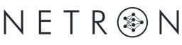 Netron