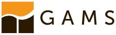 GAMS