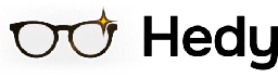 Hedy AI