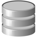 DB Browser for SQLite