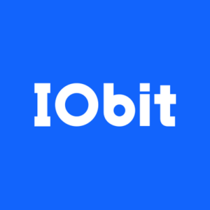 IObit Malware Fighter
