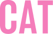 CAT CLI