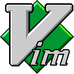 Vim (Nightly)