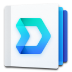 Synology Drive