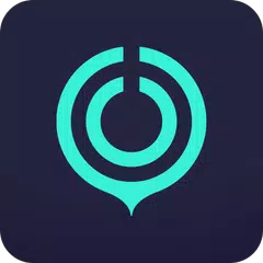 UU Game Booster (macOS)