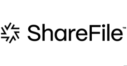 ShareFile Windows