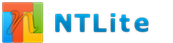 NTLite