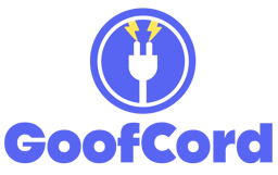 GoofCord