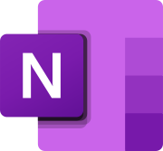 OneNote (macOS)