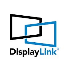 DisplayLink Graphics