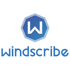 Windscribe
