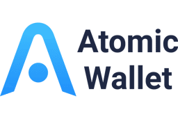 Atomic Wallet
