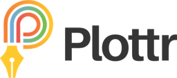 Plottr