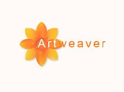 Artweaver (Plus)
