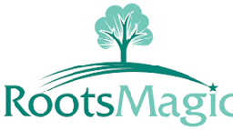 RootsMagic