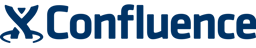 Confluence