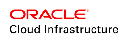 Oracle Cloud Infrastructure CLI