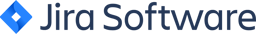 Jira Software