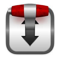 Transmission Nightly