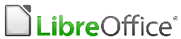 LibreOffice Components