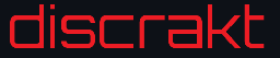 Discrakt