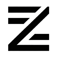 ZTools