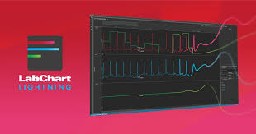 LabChart Lightning