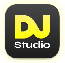 DJ.Studio Next
