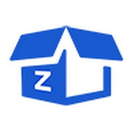 ZipGenius 6