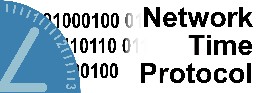 NTP