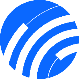 Flow Connect Designer