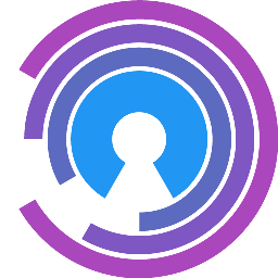 Crypto Native App NG