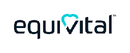 Equivital