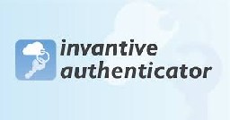 Invantive Authenticator