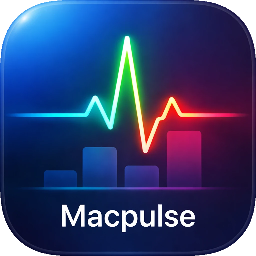 MacPulse