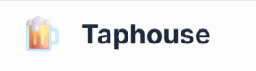 Taphouse