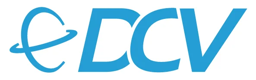 Amazon DCV